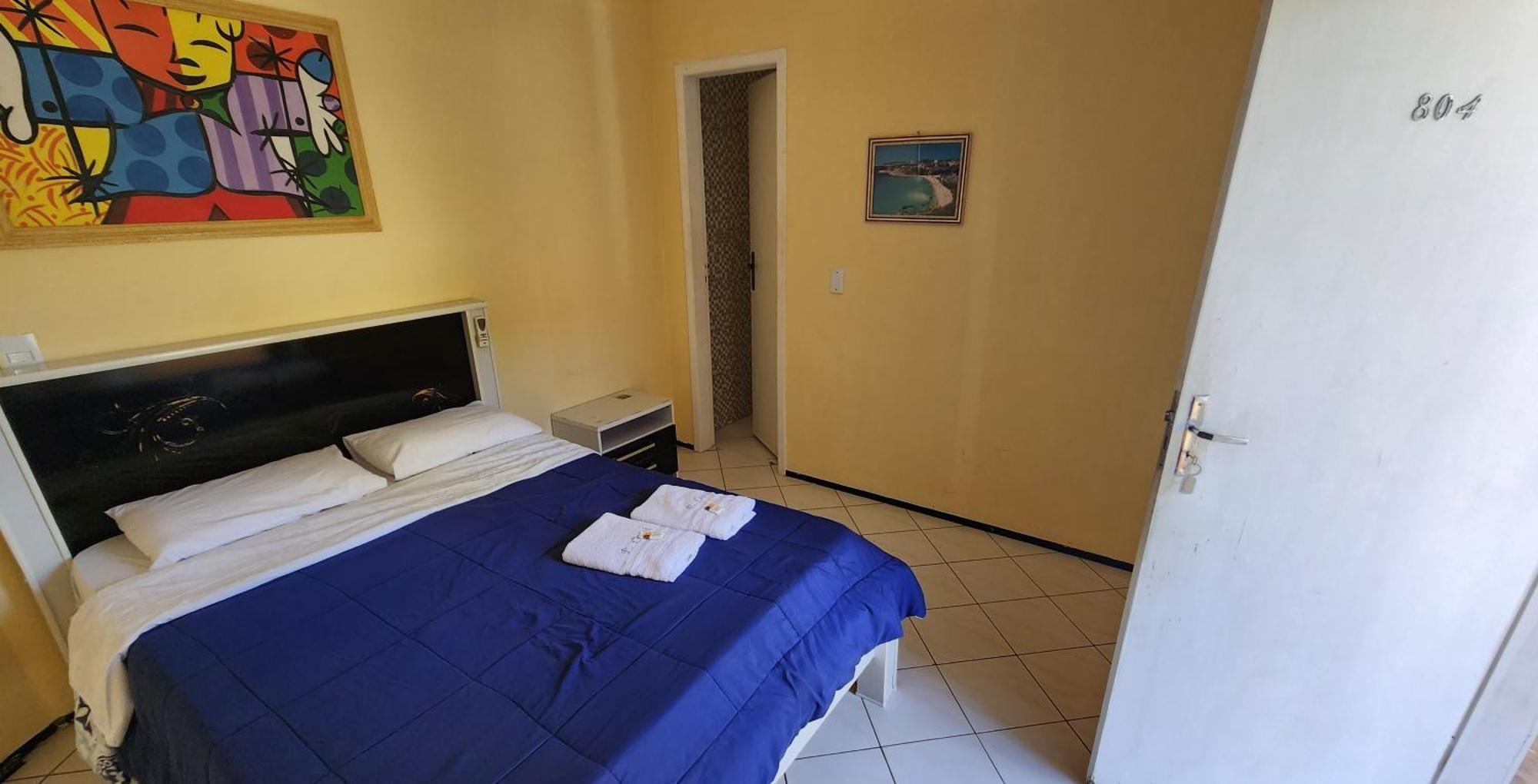 Deluxe Double Room,1539187540:JPEG