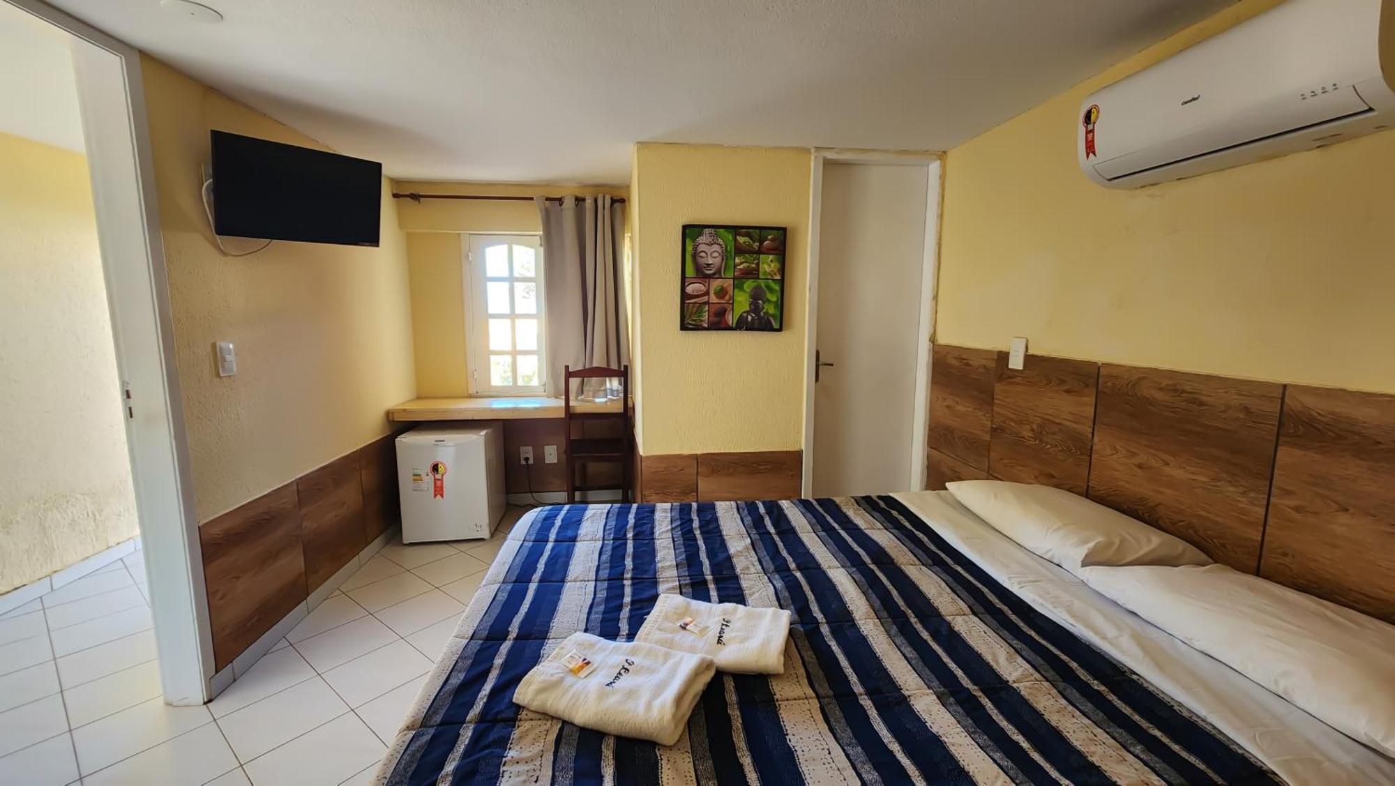 Triple Room,1539187687:JPEG